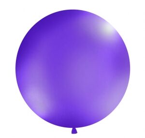 Balons 111-105 / 1 m