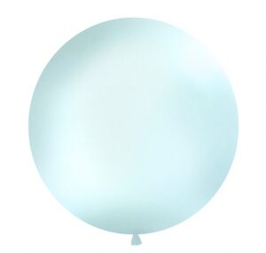Balons 111-104 / 1 m