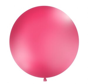 Balons 111-103 / 1 m
