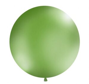 Balons 111-102 / 1 m