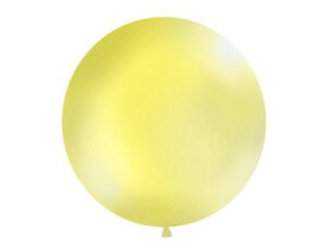 Balons 111-100 / 1 m