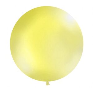 Balons 111-100 / 1 m
