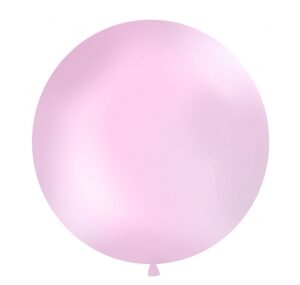 Balons 111-99 / 1 m