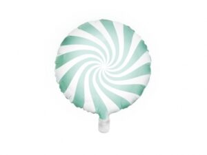 Folija balons Candy  45 cm