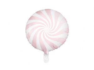 Folija balons Candy  45 cm
