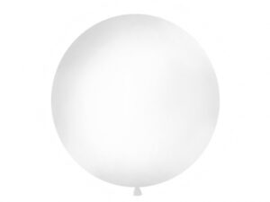 Balons 1 m / 190-697