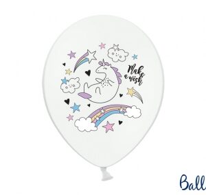 Balons 111-45EN