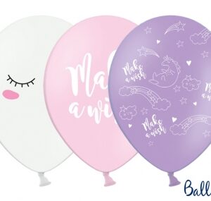 Balons 111-45EM