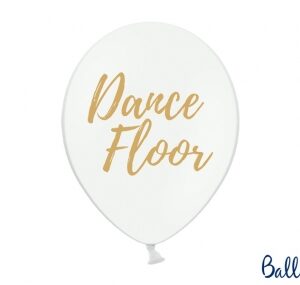 Balons 111-45EL