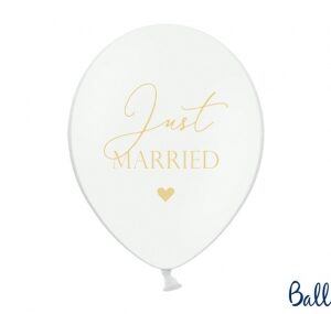 Balons 111-45EJ