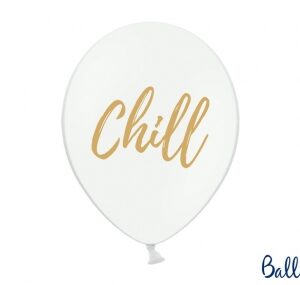 Balons 111-45EH