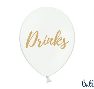 Balons 111-45EG
