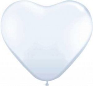 Balons 111-48C