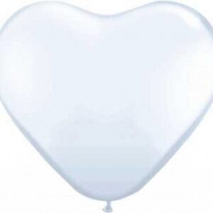 Balons 111-48C