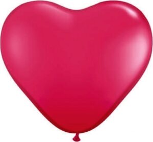 Balons 111-48B