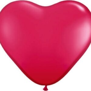 Balons 111-48B