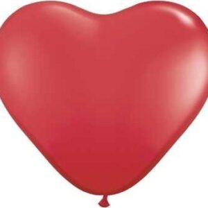 Balons 111-45EF