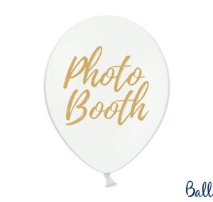 Balons 111-45ED