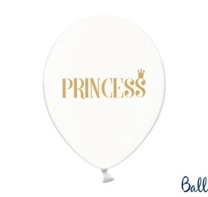 Balons 111-45DZ