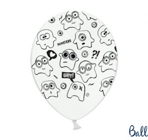 Balons 111-45DV