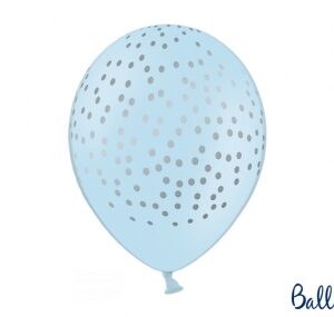 Balons 111-45DT