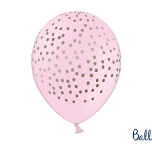 Balons 111-45DS