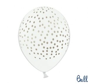 Balons 111-45DR
