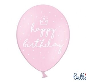 Balons 111-45DM