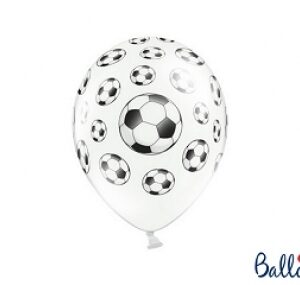 Balons 111-45CT