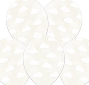 Balons 111-45BD