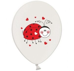 Balons 111-45AU