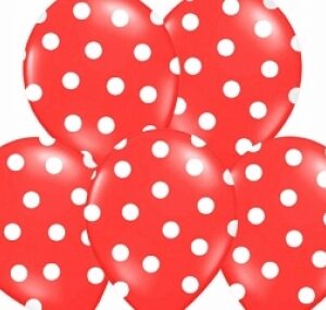 Balons 111-45AT