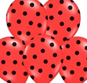 Balons 111-45AS