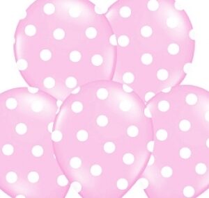 Balons 111-45B