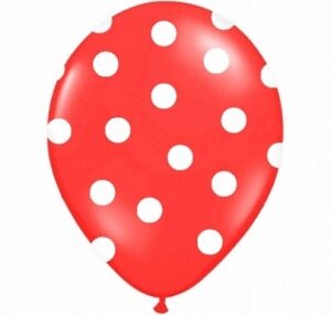 Balons 111-45T