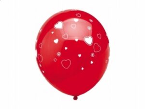 Balons 111-45KK