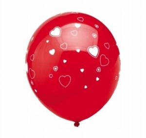 Balons 111-45KK