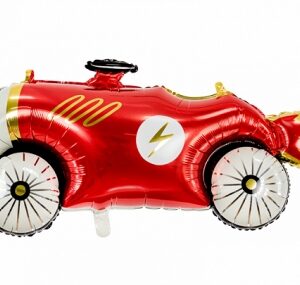 Folija balons -Car , 111x63 cm