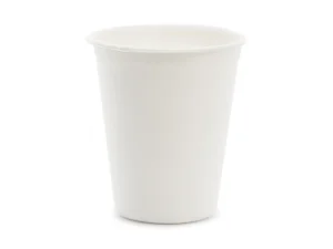 Cukurniedru glāzes 180-593 / 250 ml