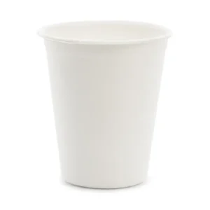 Cukurniedru glāzes 180-593 / 250 ml