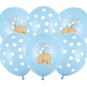 Balons 111-45U