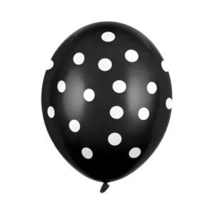 Balons 111-45AJ