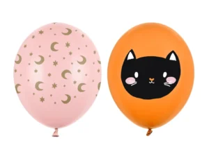 Balons 111-45C