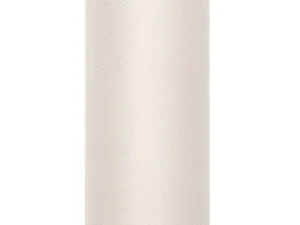 Tills 079 /  30cm* 9m