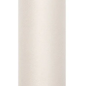 Tills 079 /  30cm* 9m