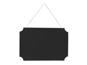 Tāfele 170-246 / 45 * 30 cm