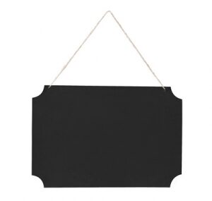 Tāfele 170-246 / 45 * 30 cm