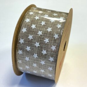 Lina lenta 100-626/ 4 cm x 10m