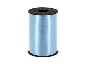 Plastikāta lenta 100-600 / 5 mm 225 m