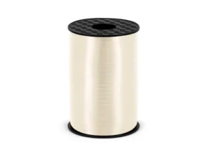 Plastikāta lenta 100-565 / 5 mm 225 m